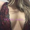 Ellie - Image 1