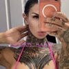 Ella rayz - Image 1