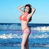 Zara GFE - Image 5