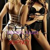 Premium Sydney Escorts - Image 4
