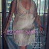 English Belle Rose - Image 1