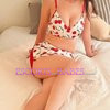 sophie - Image 6
