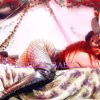 Trinity Sky Rabbit - Image 27