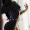 Playboy Model  - Image 1