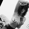 ElizaFlawless - Image 2