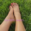 Claudia Silk Aussie Playmate Parkdale INCALL or OUTCALLS to you    30 mins limited time - Image 14