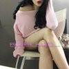 Shareefa NurAmeera  0406120455 - Image 11