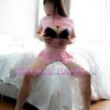 candyberry - Image 16