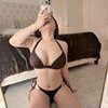 Lina - Image 6