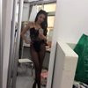 Nickey - Image 3