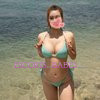 Anna - Image 4