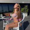 Babydoll ts angel dani - Image 3