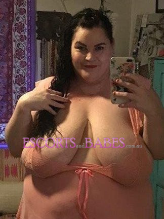 Image of Katy James