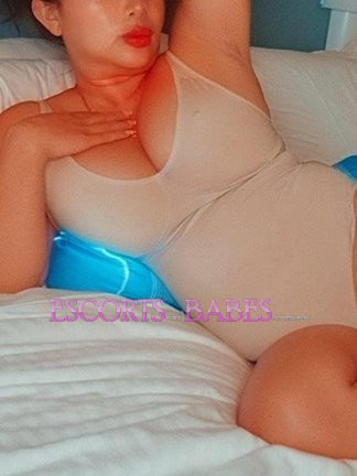 Image of Sensual Ava