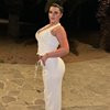 Ashley - Image 13