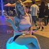 Eva Grace - Image 22