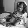 Sarah Fawning BBW - 0432 222 946 - Image 3