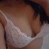 Meaya78 - Image 2