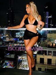 Image of d3ab77ae-662a-42c7-8f23-9b4163aed89b