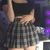 Sophia - Image 3