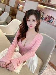 Image of d3ae179d-fd55-4f0c-baeb-3718b04c53f4