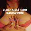 Indian Aisha - Image 1