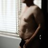 ANDY - Image 3