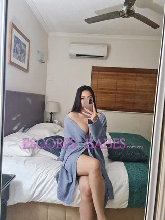 Image of Hannah888888