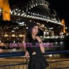 Amazing TS Devy - Image 21
