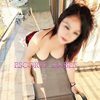 Jess - Image 1