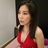 Cindy - Image 3
