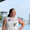 Trans Dovey - Image 2