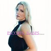 Jessica Jaye SMS ONLY - Image 1