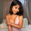Bad Girl Hailey - Image 5
