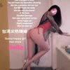 Sydney Baby Massage - Image 25