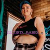 Ashley Stafford - Image 22