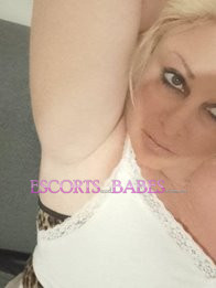Image of d3f04cec-3c38-4ac5-b35e-cc8c9a98d941