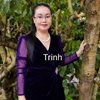 GFEVietnamesegirl - Image 6
