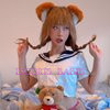 TS vivibabe1231010 - Image 5