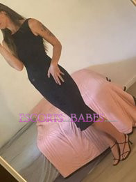 Image of d40a865a-ea77-46e9-a72d-75981ec54095
