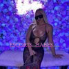 TS Onika 0403887811 - Image 21