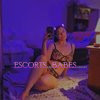 Isobel Winters - Image 4