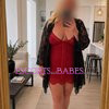 Aussie Blonde - Image 3