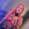 StellaBBW - Image 17