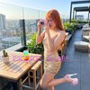 TS  Sexy Lucianita 24 - Image 19
