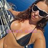Melanie Rose Brazilian girlfriend  - Image 4