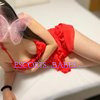Nina36dsexy - Image 6