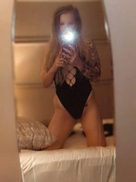 Image of d43ddd53-3770-4059-8f7f-eacab5bdd9bd