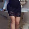 Vicky1 - Image 1