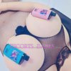 Jenny Yoon - Image 8